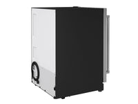 KitchenAid Compact KURR214KSB