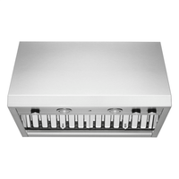 JennAir Range Hoods JXW9030HP