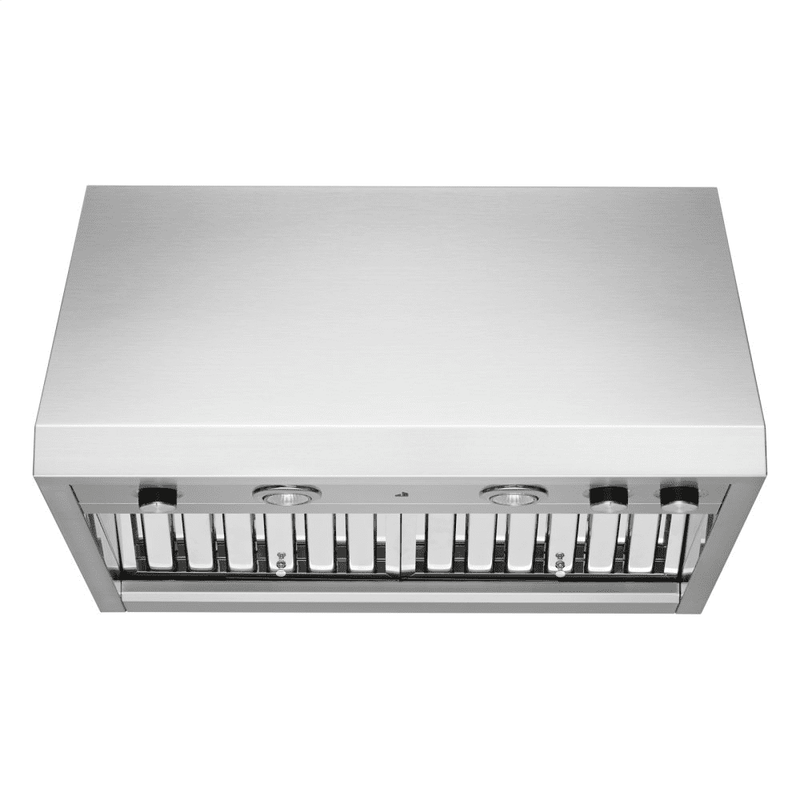 JennAir Range Hoods JXW9030HP