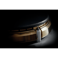 JennAir Gas JGC3215GS