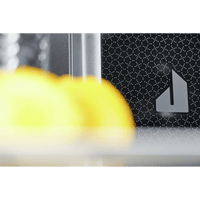 JennAir Upright JBZFL24IGX