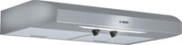 Bosch-Stainless Steel-Range Hoods-DUH30152UC
