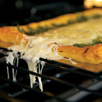 GE Profile Combination Oven PT7800SHSS