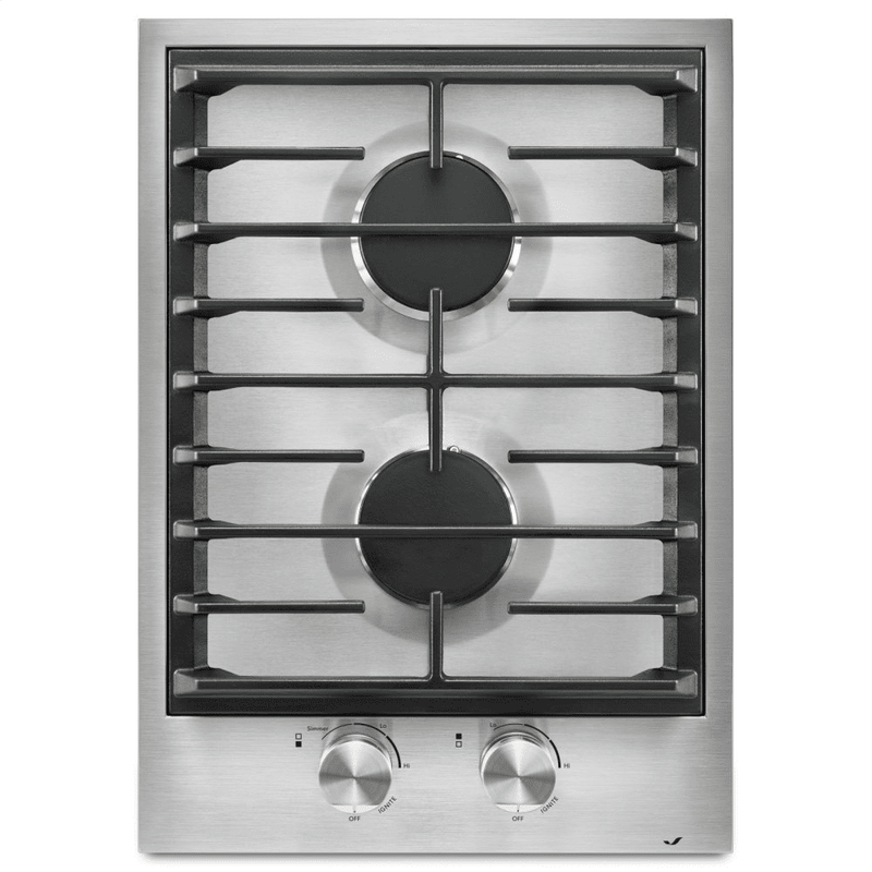 JennAir Gas JGC3215GS