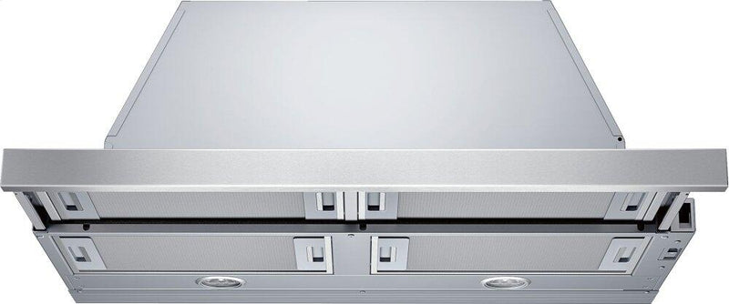 Bosch Range Hoods HUI50351UC