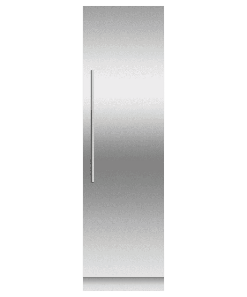 Fisher & Paykel Custom Panel Ready Upright FreezerRS2484FRJ1 AC