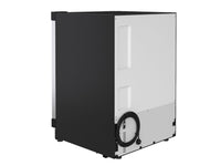 KitchenAid Compact KURR214KSB