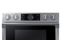 Samsung Combination Oven NQ70M7770DS/AA