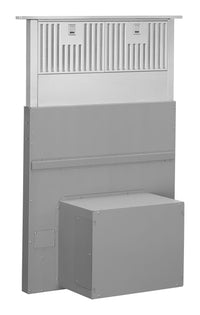 KitchenAid Downdraft KXD4630YSS