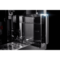 JennAir-Stainless Steel-Built-In Coffee System-JJB6424HL
