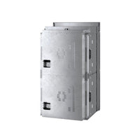 Bosch Double Oven HBLP651LUC