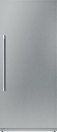 Thermador-Panel Ready-All Refrigerator-T36IR905SP