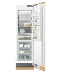 Fisher & Paykel Upright RS2484FRJK1