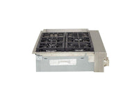 KitchenAid Gas KCGC558JSS