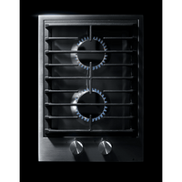 JennAir Gas JGC3215GS