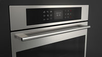 Fulgor Milano Single Oven F7SP24S1