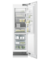 Fisher & Paykel Upright RS2484FRJK1