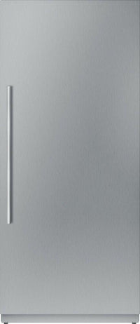 Thermador-Panel Ready-All Refrigerator-T36IR905SP