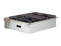 KitchenAid Gas KCGC500JSS