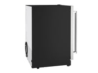 KitchenAid Compact KURR214KSB