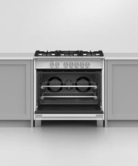 Fisher & Paykel-White-Gas-OR36SCG4W1
