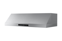 Samsung Range Hoods NK36N7000US/AA