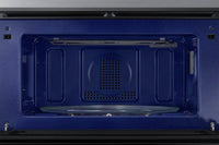 Samsung Combination Oven NQ70M7770DS/AA