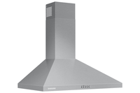 Samsung Range Hoods NK30R5000WS/AA