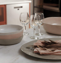 Café Top Controls CDT875M5NS5