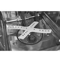 Café Top Controls CDT875M5NS5