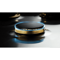 JennAir Gas JGC3536GS