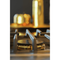 JennAir Gas JGC3215GS