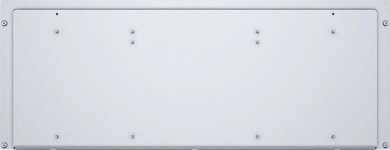 Thermador-Panel Ready-30 Inches-WD30W