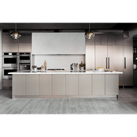 JennAir Upright JBZFR18IGX