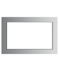 Fisher & Paykel Trim/Filler Kits TK30CMOX1