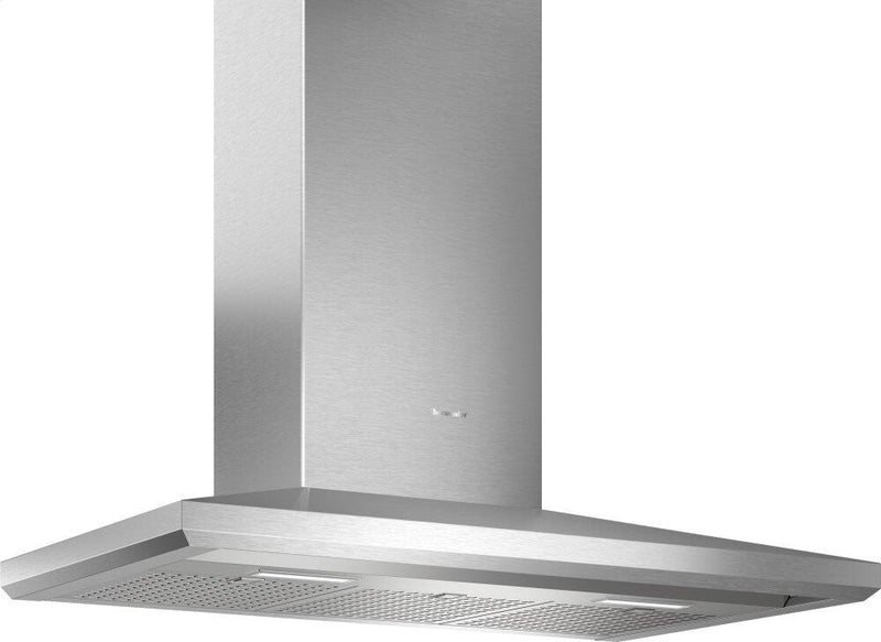 Thermador-Stainless Steel-Range Hoods-HMCB36WS