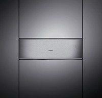 Gaggenau 24 Inches WS 463 710
