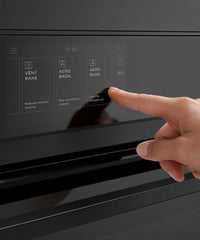 Fisher & Paykel Single Oven OB30SDPTDB1