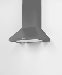 Fisher & Paykel Range Hoods HC30PCB1