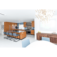 JennAir Upright JBZFL24IGX