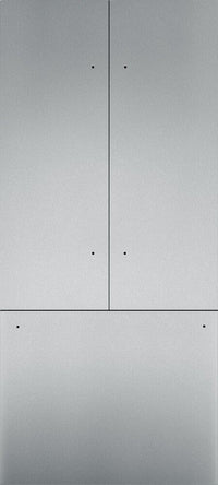 Thermador-Panels-TFL36IT800