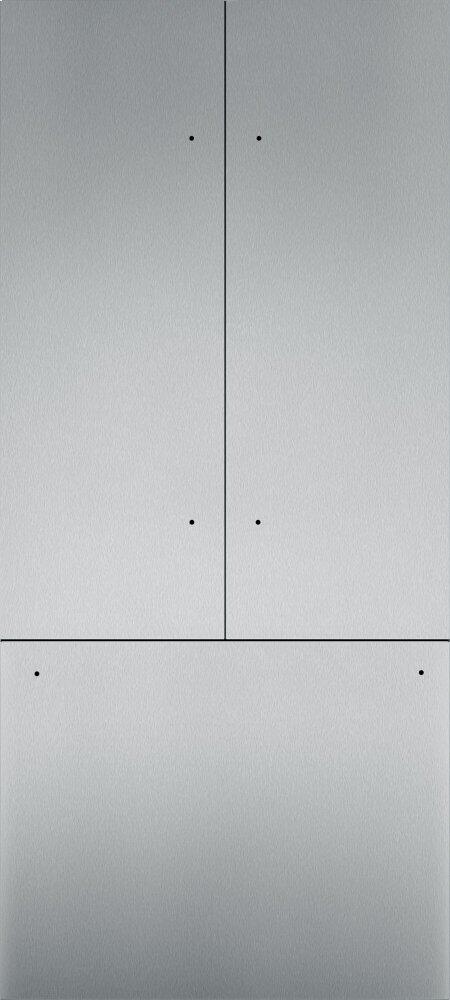 Thermador-Panels-TFL36IT800