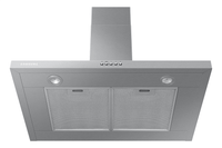 Samsung Range Hoods NK30R5000WS/AA
