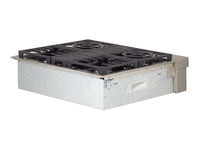 KitchenAid Gas KCGC500JSS