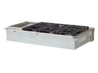 KitchenAid Gas KCGC558JSS