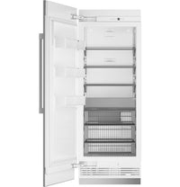 Monogram Upright ZIF301NPNII