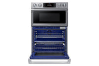 Samsung Combination Oven NQ70M7770DS/AA