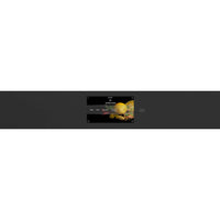 GE Profile Double Oven PTS9200SNSS