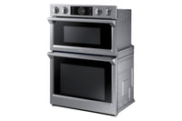 Samsung Combination Oven NQ70M7770DS/AA