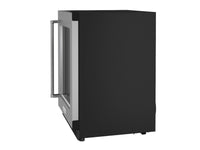 KitchenAid Compact KURR214KSB